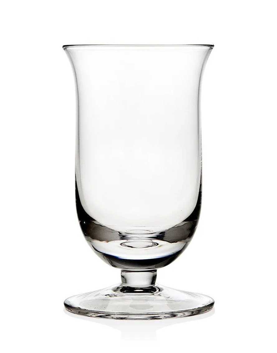 Ballet Set/4 Flutes 10 Oz