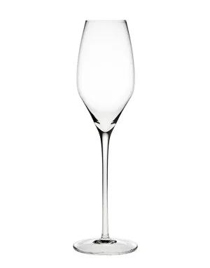 Ballet Set/4 Flutes 10 Oz
