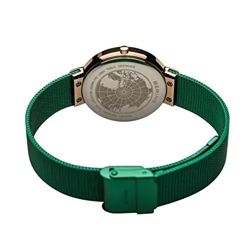 Bering Ladies' 14531-868 Classic Watch