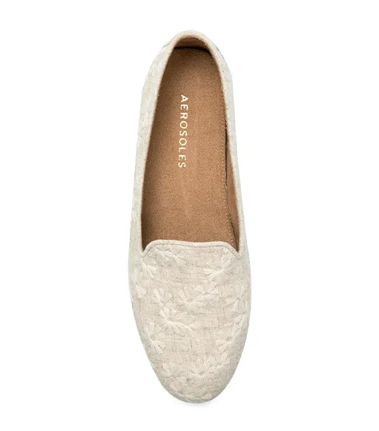 Betunia Floral Combo