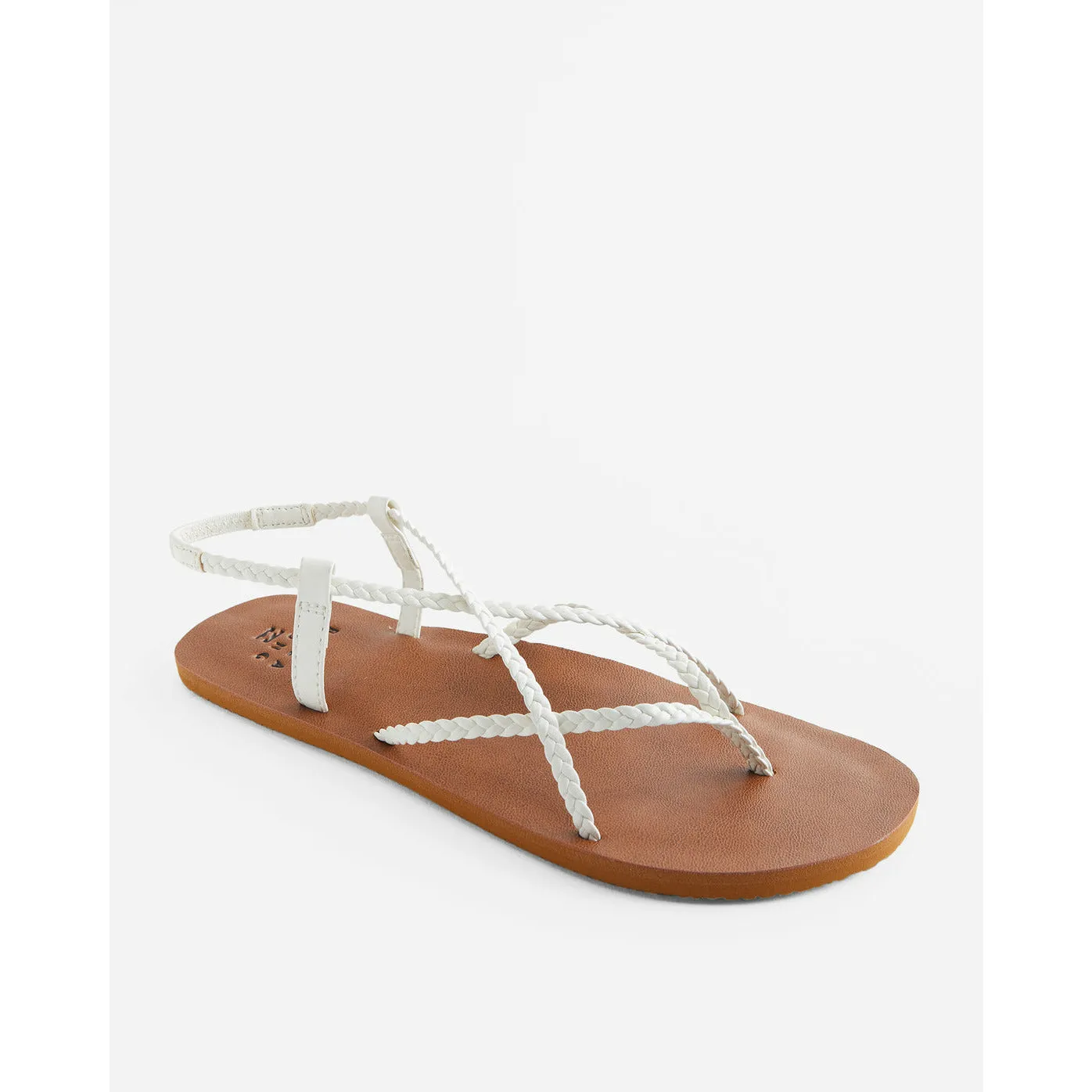 Billabong Crossing Over-10