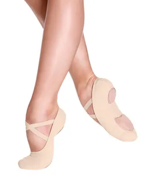 Bliss Sand Canvas SD16 (Adult)