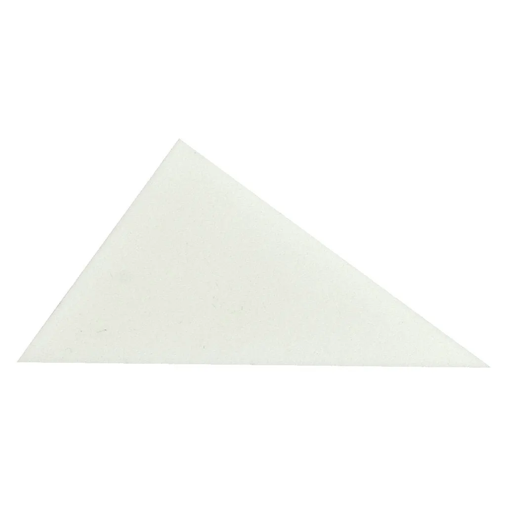 Chique™ 8pc Makeup Wedges