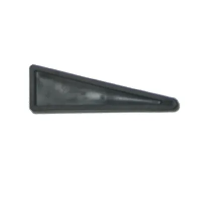 Helmet Chocks/Wedges 4 Pack