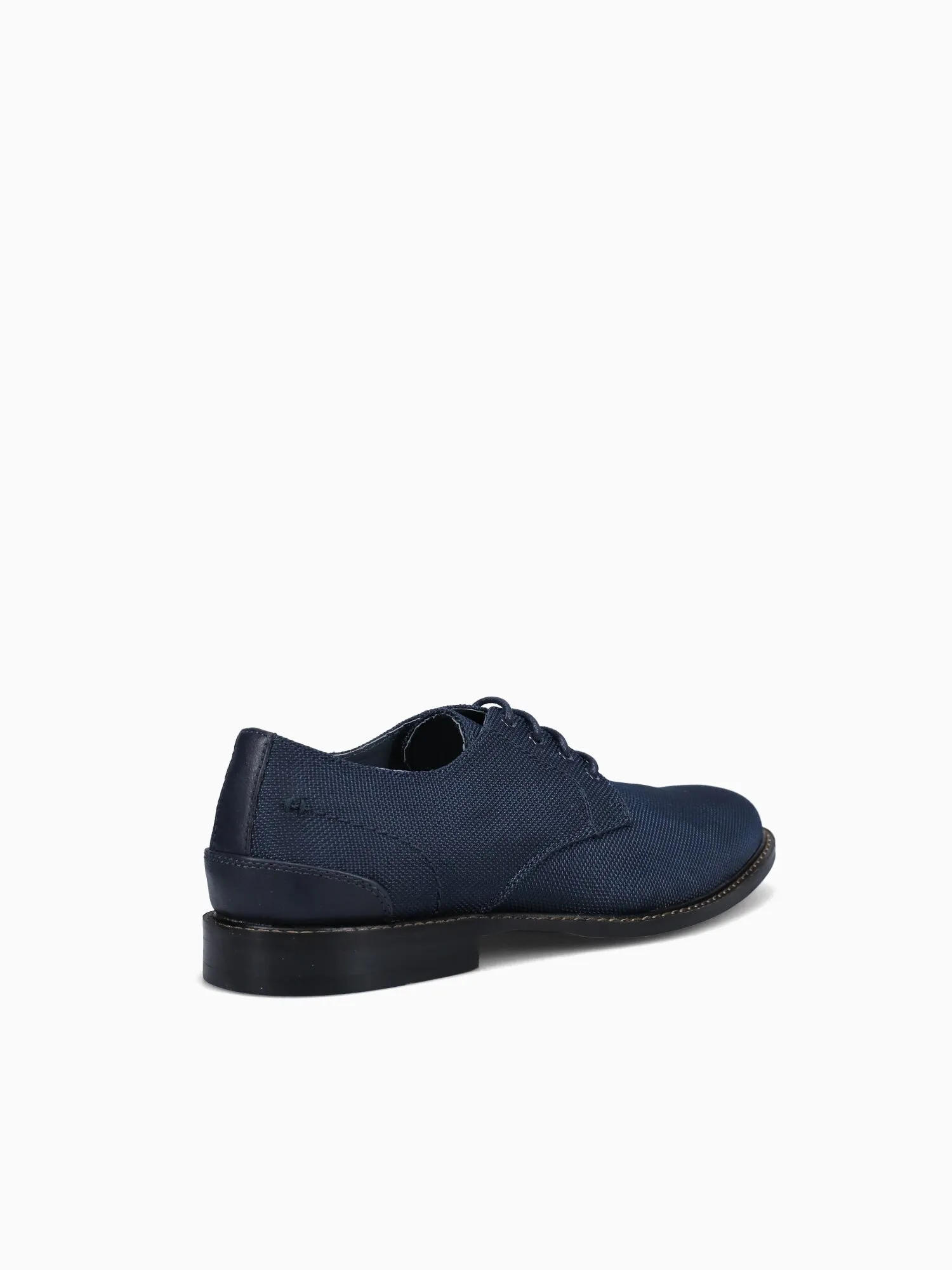 Jay Navy Nylon