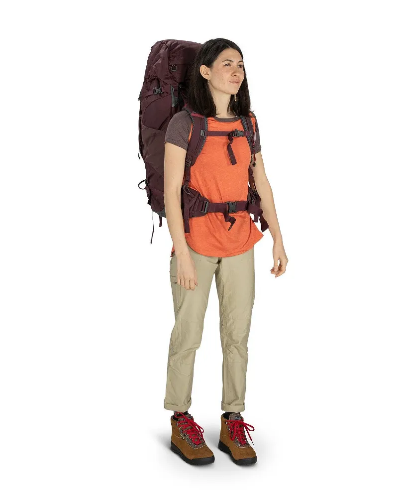 Osprey Kyte 68 Women's Backpack