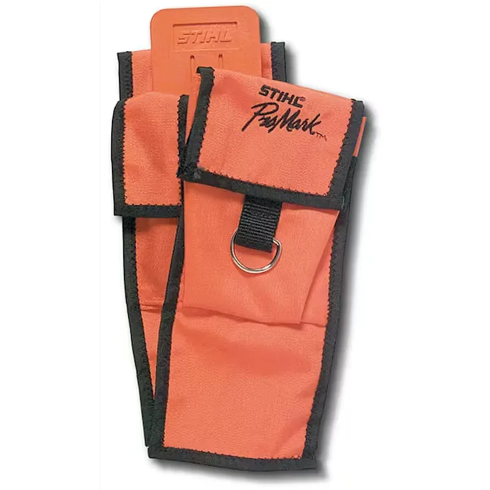 Stihl | Wedge Tool Pouch (0000 886 1600)