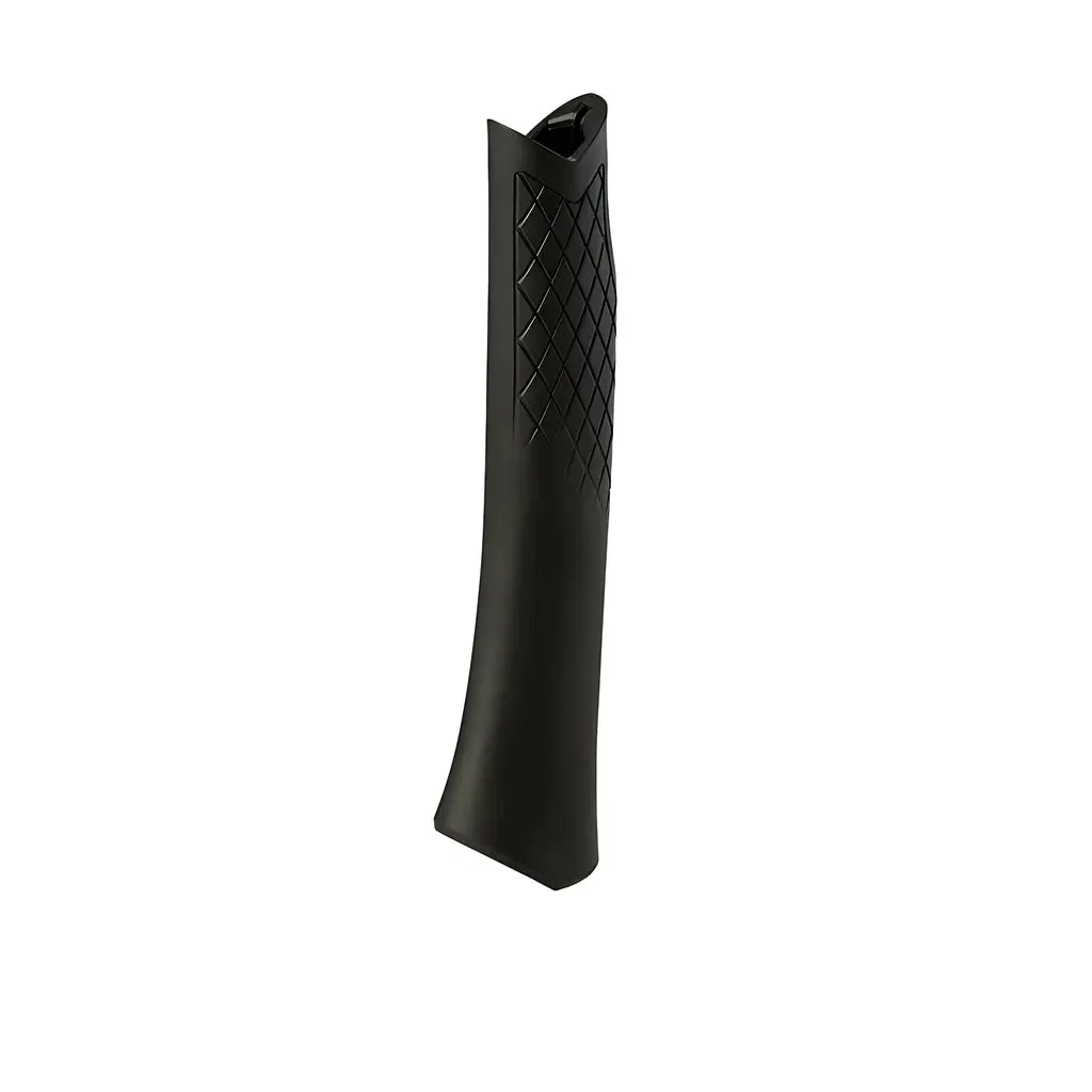 STILETTO® Black Replacement Grip