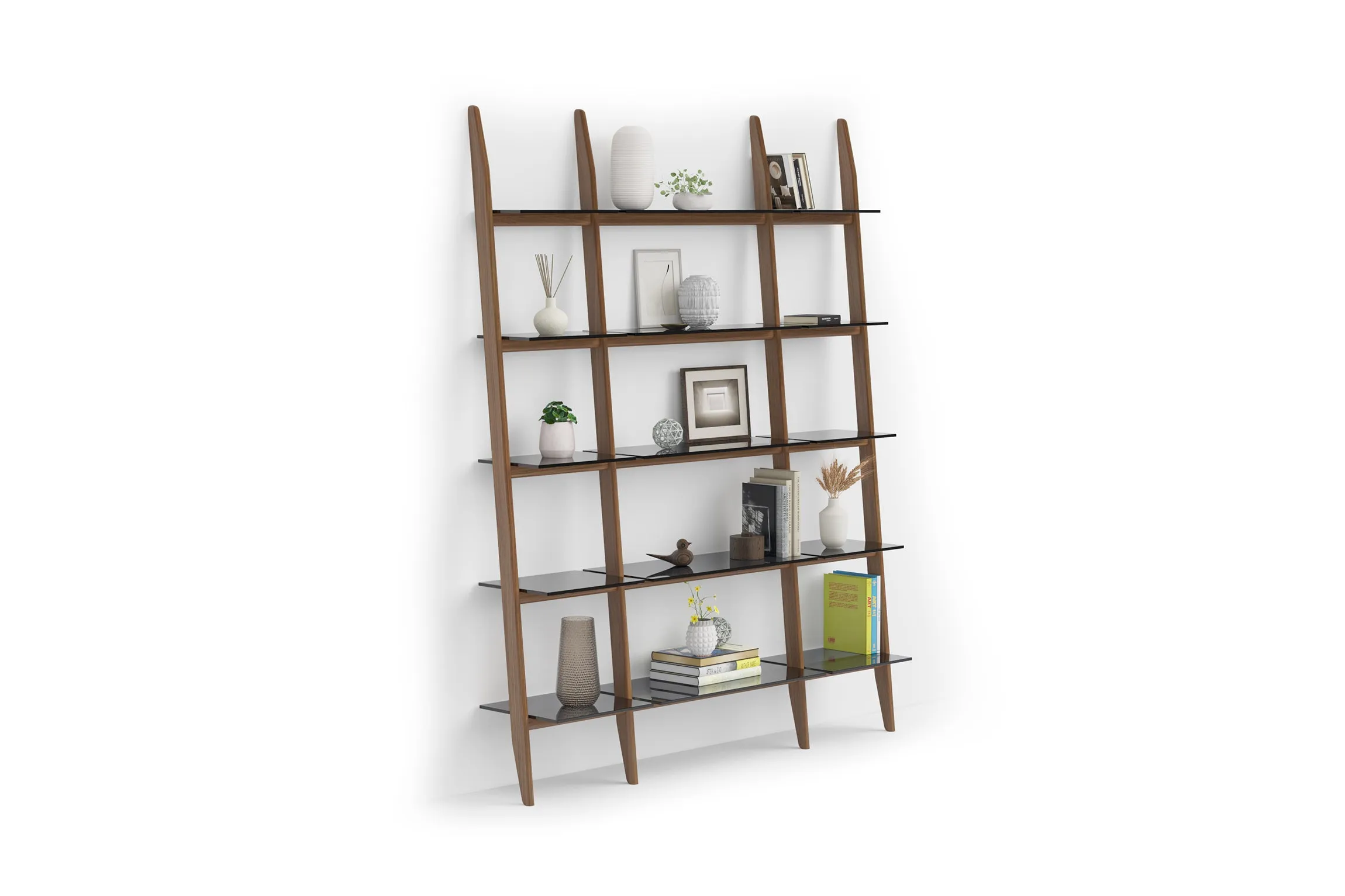 Stiletto Shelf 570121