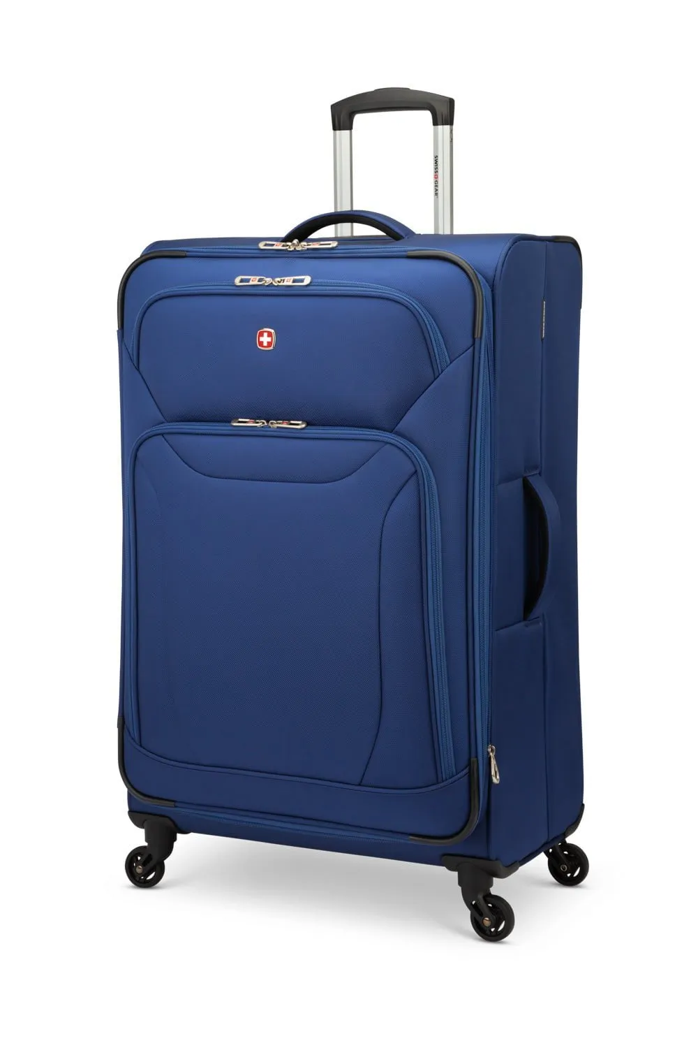 Swiss Gear Elite Air Large Rainproof Luggage