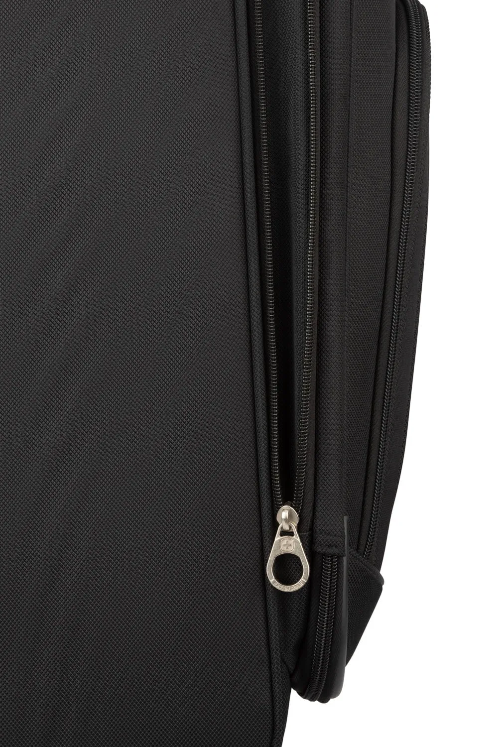 Swiss Gear Elite Air Large Rainproof Luggage