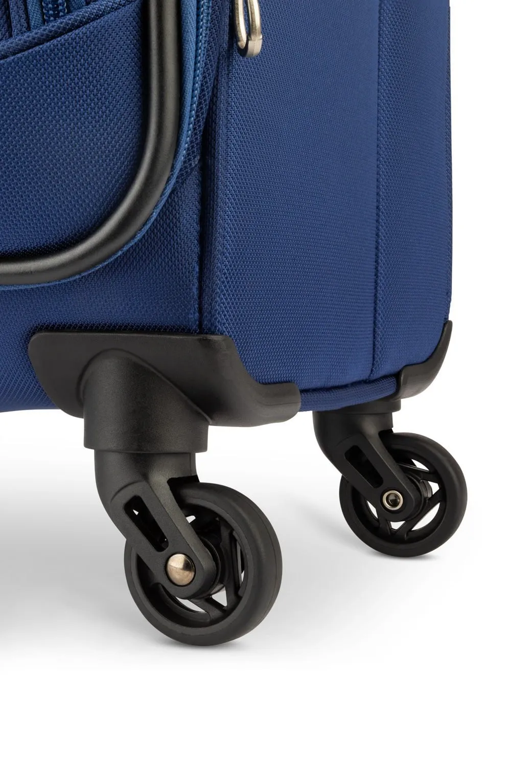 Swiss Gear Elite Air Large Rainproof Luggage