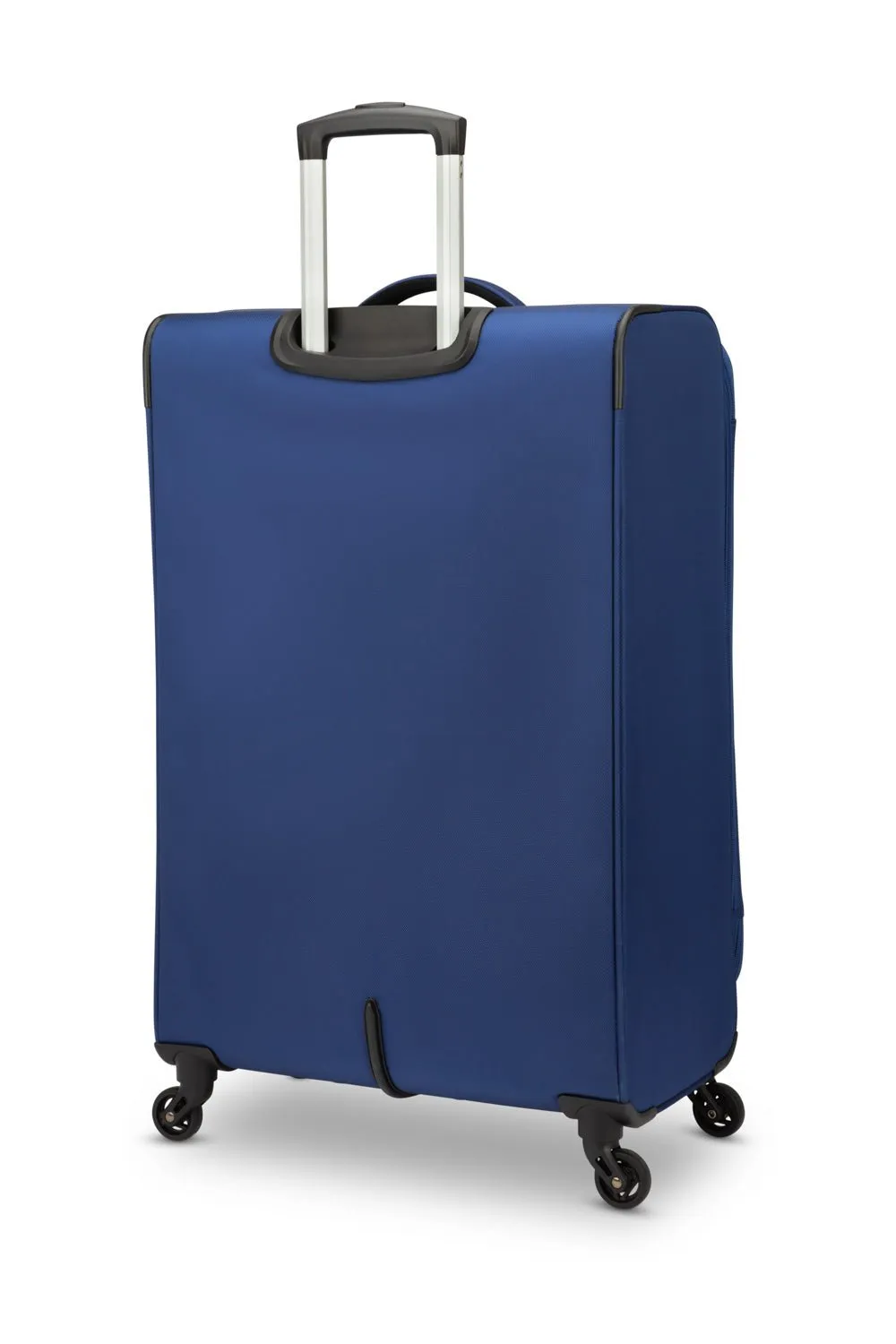 Swiss Gear Elite Air Large Rainproof Luggage