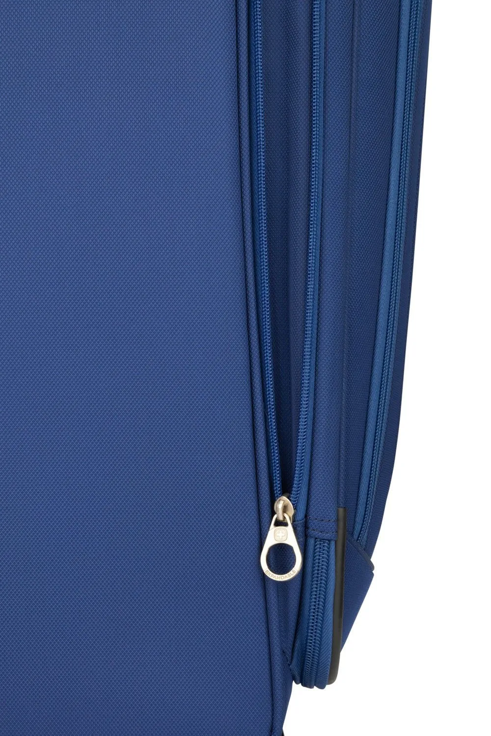 Swiss Gear Elite Air Large Rainproof Luggage