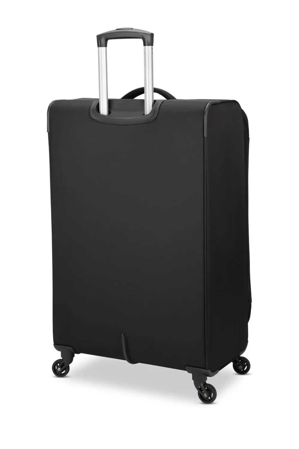 Swiss Gear Elite Air Large Rainproof Luggage