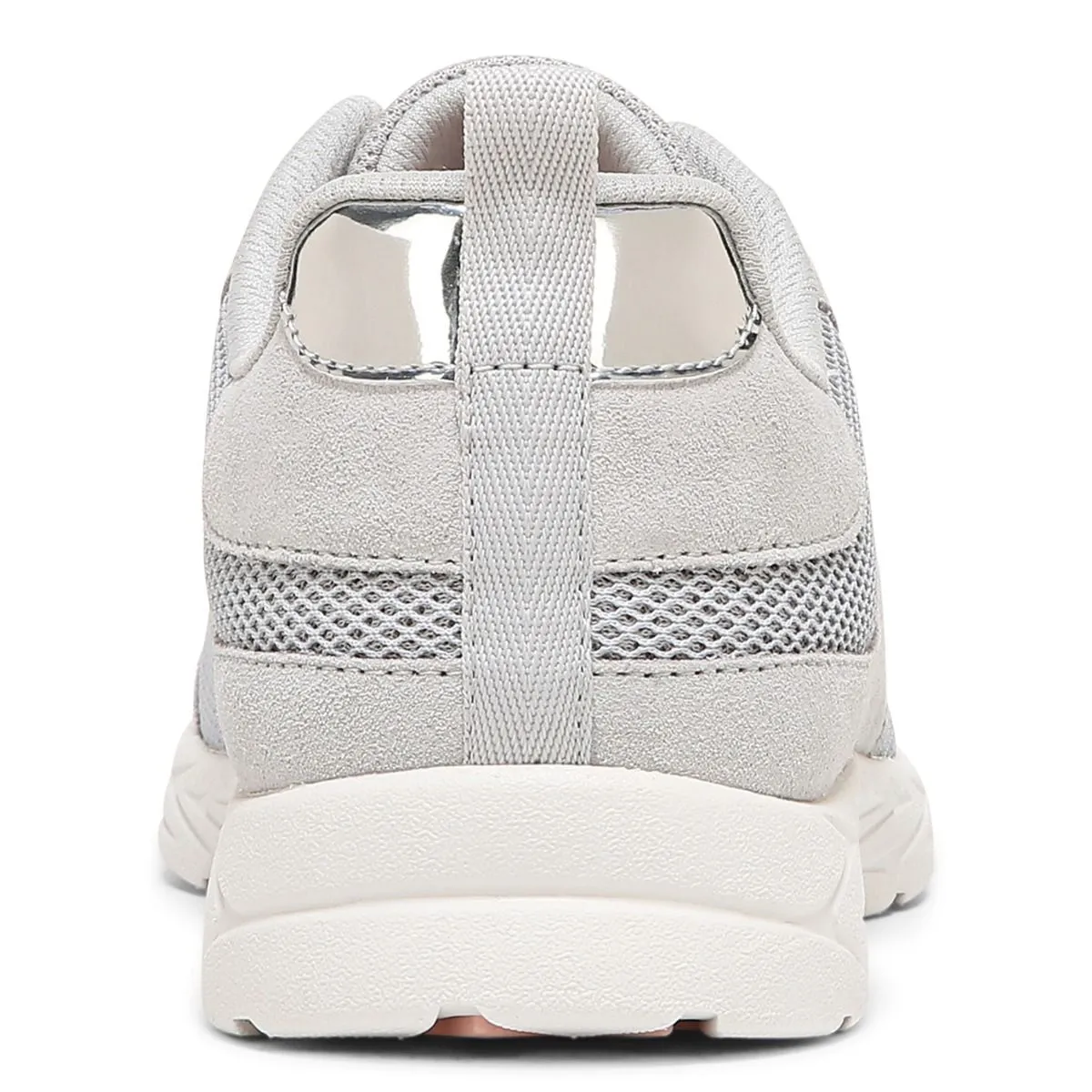 Vionic Aviate Womens Trainer