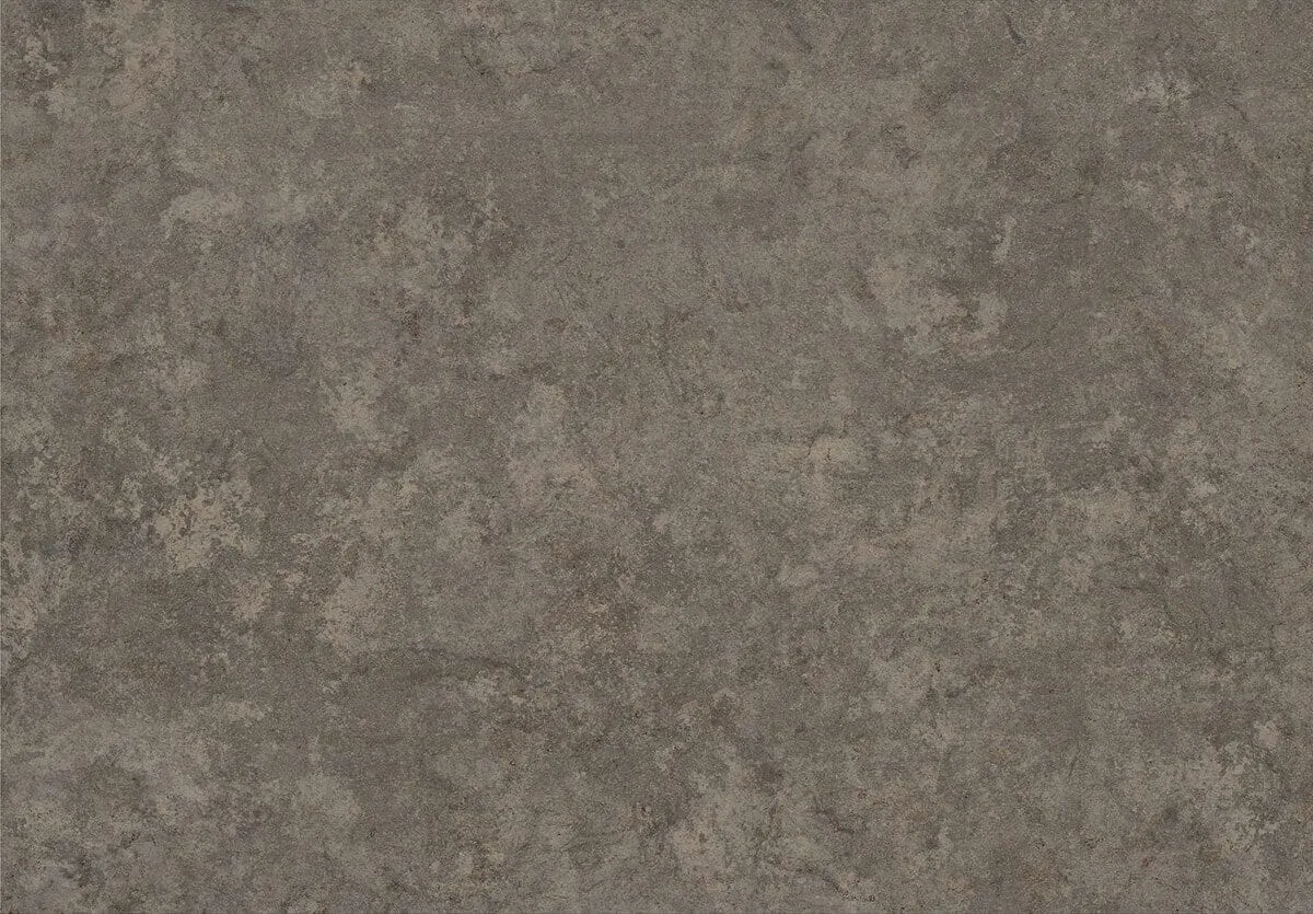 Wicanders Stone Essence - Concrete Urban